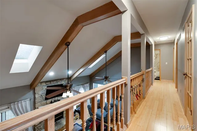 $359,900 | 3849 Secretariat Drive, Florissant, MO 63034