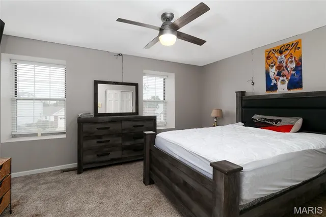 $359,900 | 3849 Secretariat Drive, Florissant, MO 63034