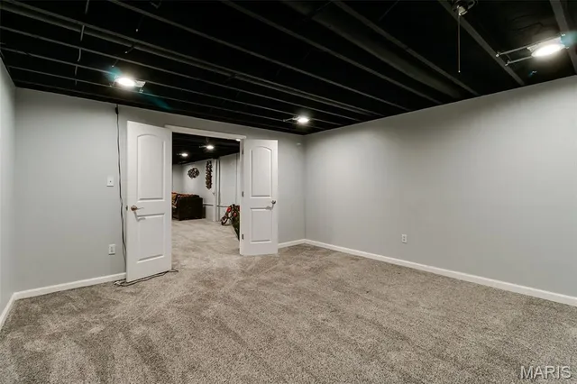 $359,900 | 3849 Secretariat Drive, Florissant, MO 63034