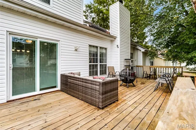 $359,900 | 3849 Secretariat Drive, Florissant, MO 63034