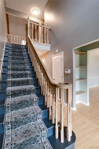 $359,900 | 3849 Secretariat Drive, Florissant, MO 63034