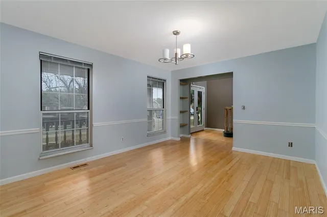 $359,900 | 3849 Secretariat Drive, Florissant, MO 63034