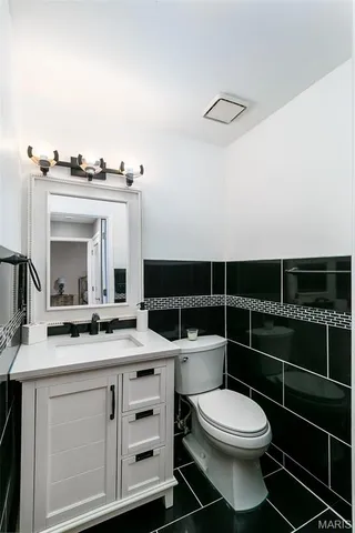 $359,900 | 3849 Secretariat Drive, Florissant, MO 63034