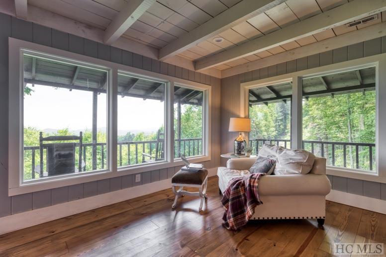 3574 Yellow Mountain Road Cullowhee, NC 28723 - Photo 4 of 47 Gallery Image 4