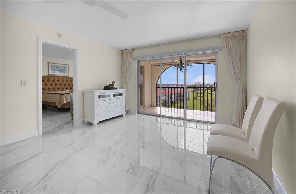 37 High Point Circle East, Unit 602 Naples, FL 34103 - Photo 14 of 30