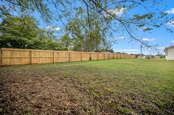 $240,000 | 100 Stovall Drive, Huntland, TN 37345