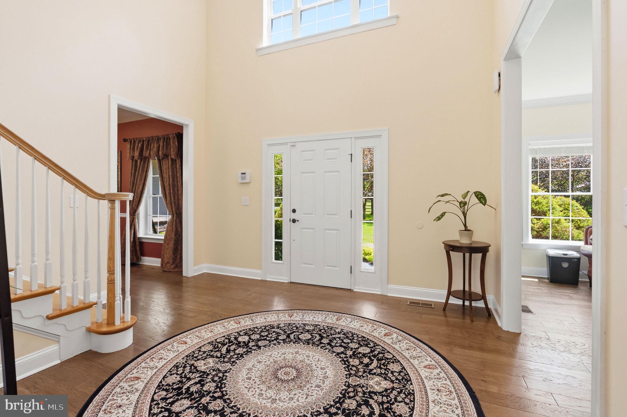 809 Shavertown Road Garnet Valley, PA 19060 - Photo 8 of 62