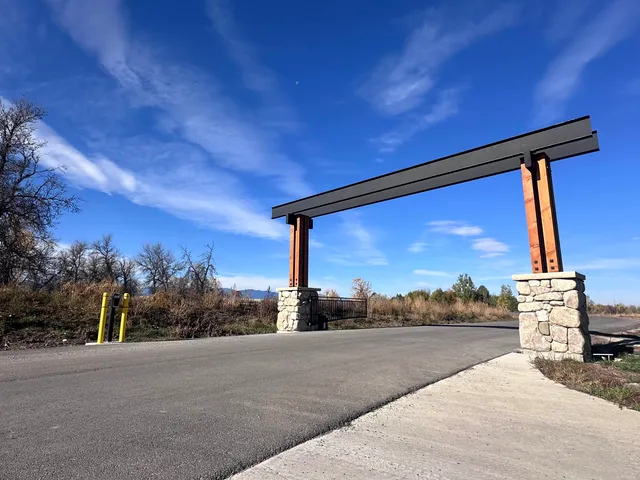 $475,000 | Lot 19 Bobcat Pass, Sheridan, WY 82801