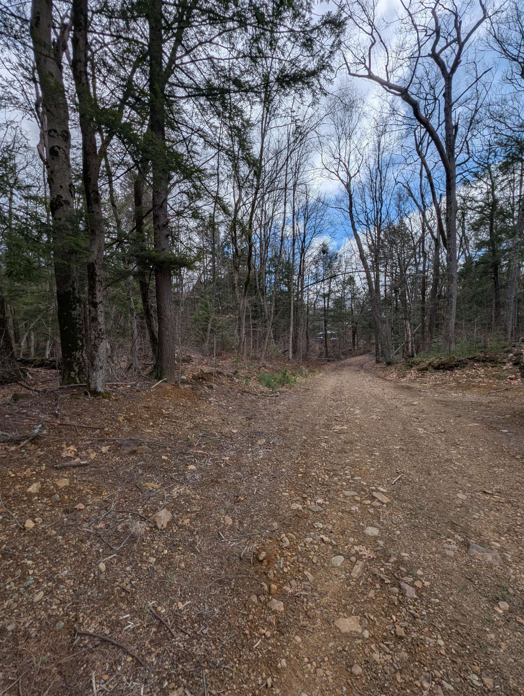 21 Jewett Road Weare, NH 03281 - Photo 10 of 18 Gallery Image 10
