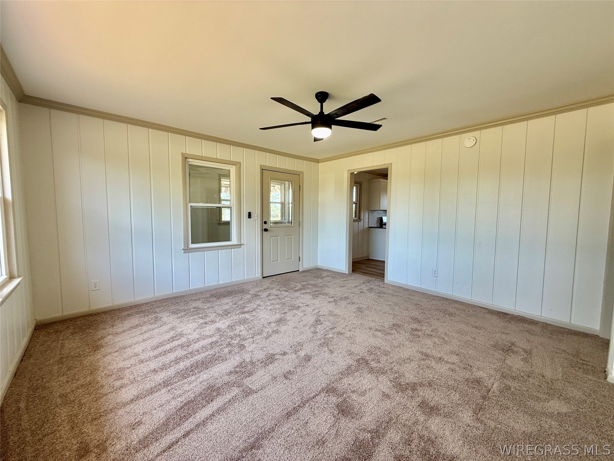706 South Park Road Slocomb, AL 36375 - Photo 21 of 38 Gallery Image 21