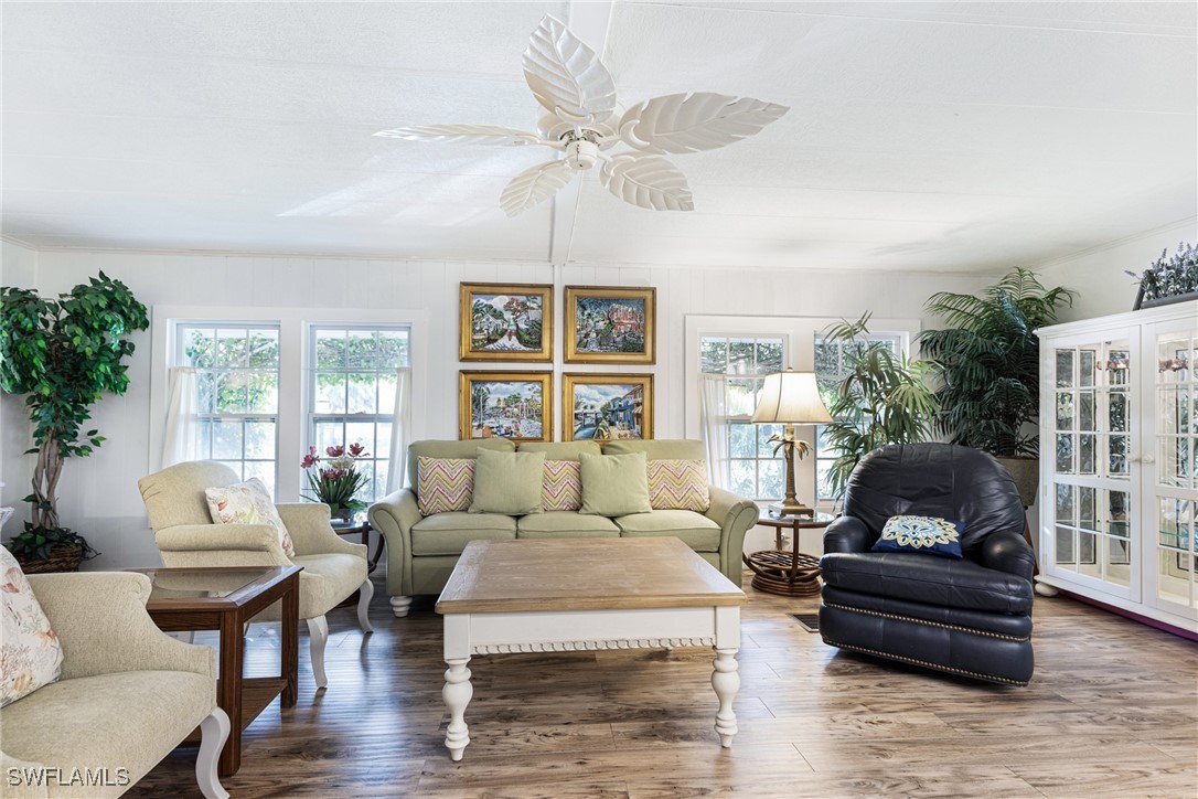 26237 Colony Road Bonita Springs, FL 34135 - Photo 3 of 40 Gallery Image 3