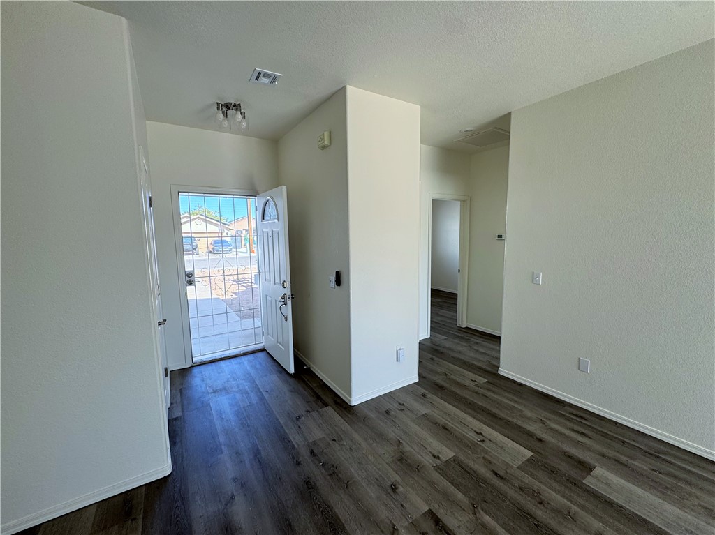 3645 North Verdugo Road Kingman, AZ 86409 - Photo 19 of 30