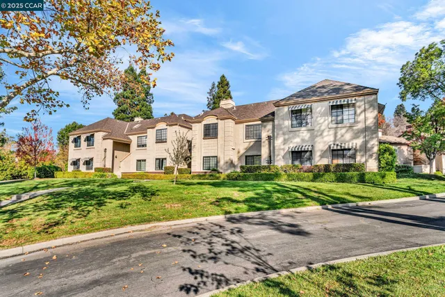 $669,000 | 440 Canyon Woods Place, Unit C, San Ramon, CA 94582