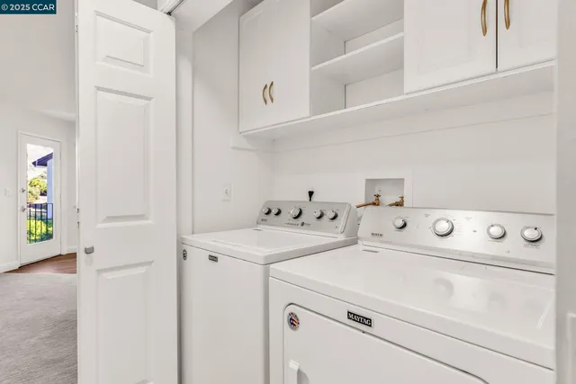 $669,000 | 440 Canyon Woods Place, Unit C, San Ramon, CA 94582