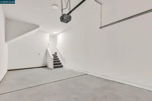 $669,000 | 440 Canyon Woods Place, Unit C, San Ramon, CA 94582