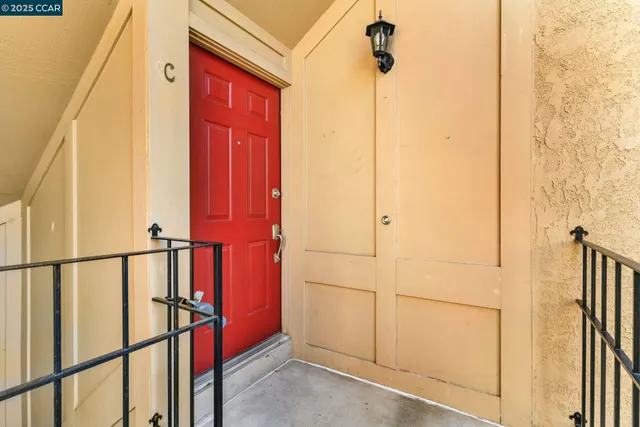 $669,000 | 440 Canyon Woods Place, Unit C, San Ramon, CA 94582