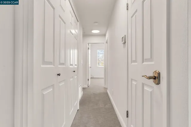 $669,000 | 440 Canyon Woods Place, Unit C, San Ramon, CA 94582