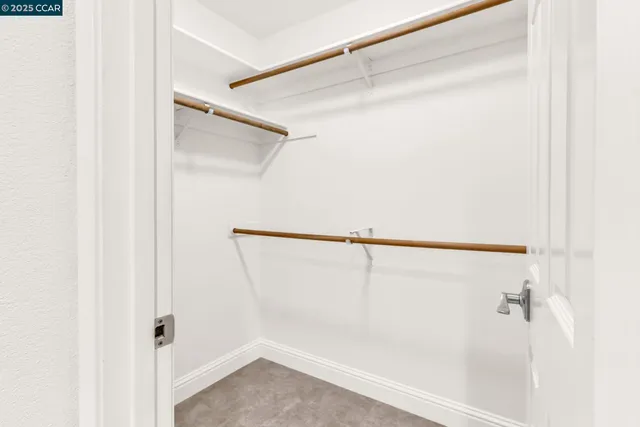 $669,000 | 440 Canyon Woods Place, Unit C, San Ramon, CA 94582