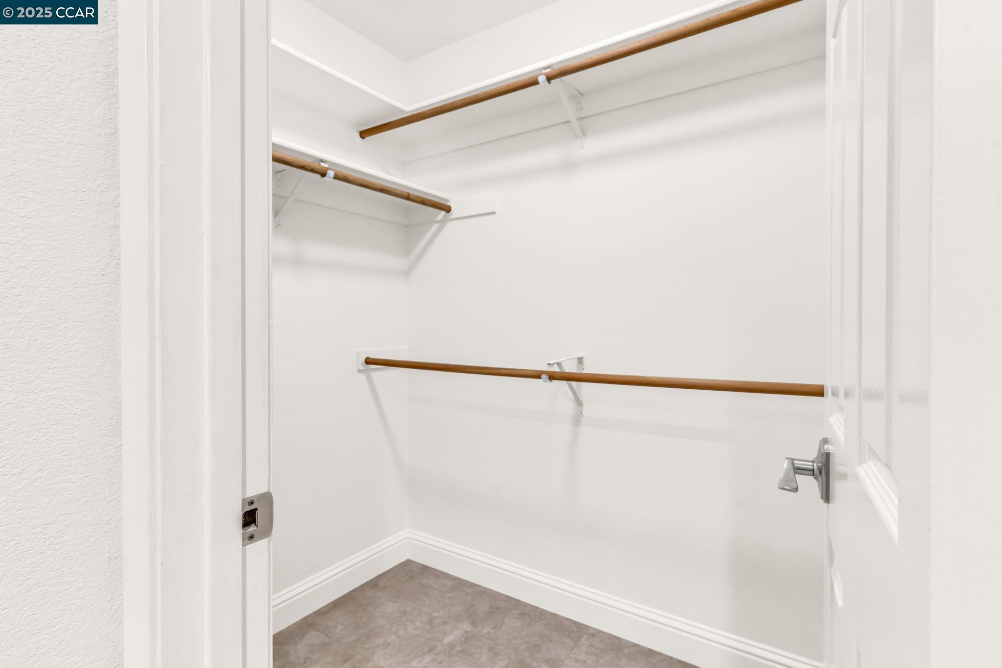 440 Canyon Woods Place, Unit C San Ramon, CA 94582 - Photo 8 of 17