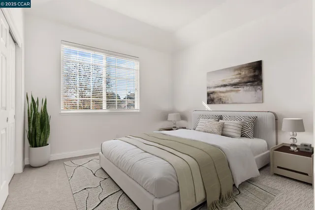 $669,000 | 440 Canyon Woods Place, Unit C, San Ramon, CA 94582