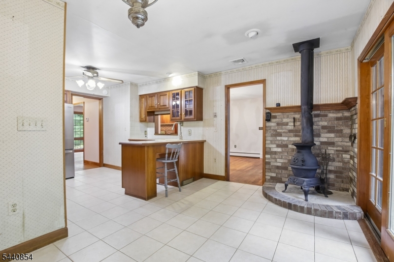 554 Green Pond Road Rockaway, NJ 07866 - Photo 18 of 48