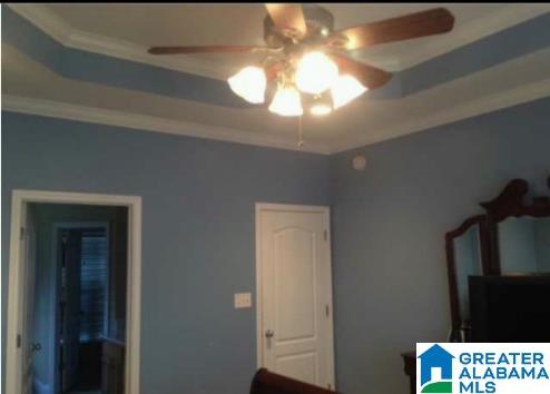 7899 Alliance Short Creek Road Mulga, AL 35118 - Photo 23 of 35