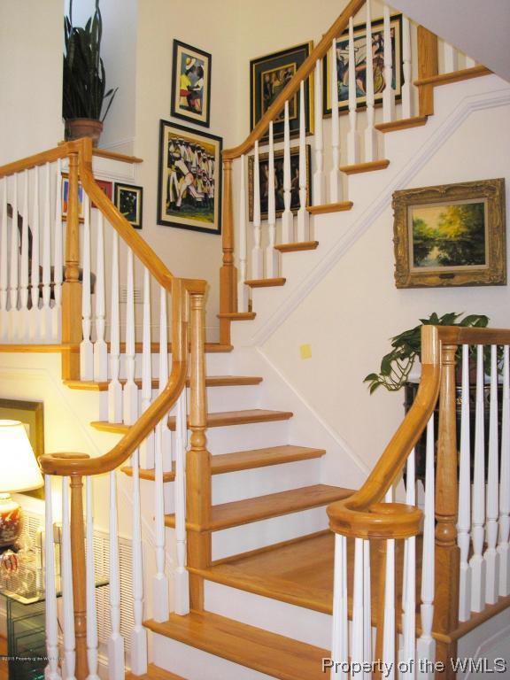 1596 Harbor Road Williamsburg, VA 23185 - Photo 40 of 58 Gallery Image 40