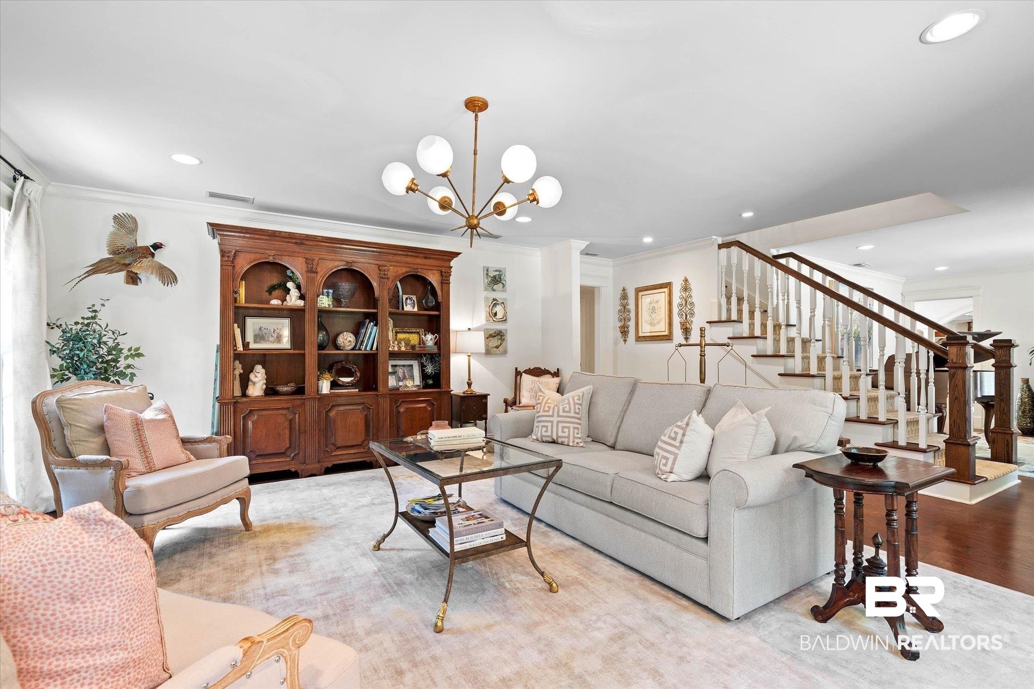 34 Buerger Road Mobile, AL 36608 - Photo 3 of 69 Gallery Image 3