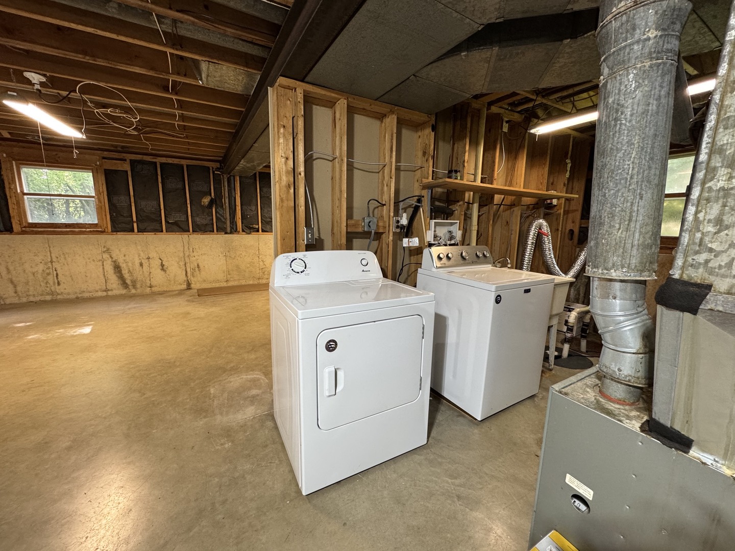 8421 Hickory Nut Grove Road Cary, IL 60013 - Photo 20 of 24