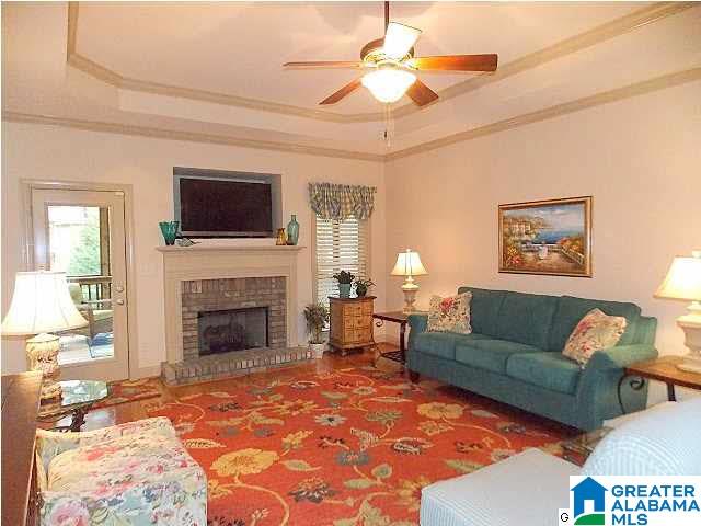 3475 Acton Road Moody, AL 35004 - Photo 10 of 32