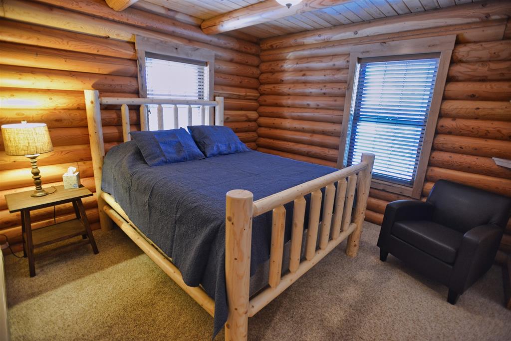 788 Chad Loop McCall, ID 83638 - Photo 21 of 35