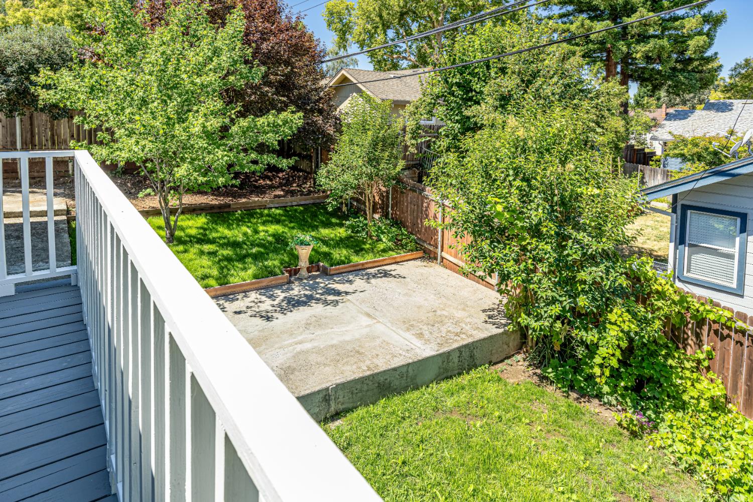 4231 Elva Way Sacramento, CA 95821 - Photo 48 of 52