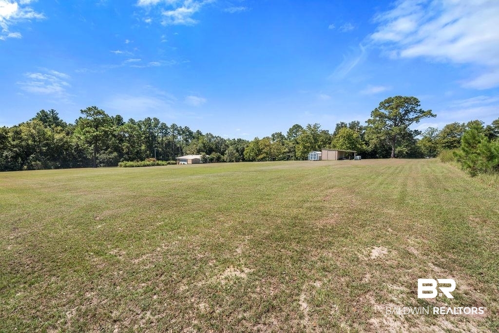 15093 Styx River Road Stapleton, AL 36578 - Photo 24 of 31