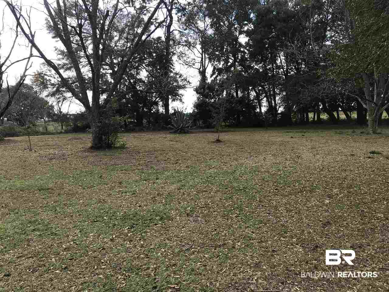 13430 J B Williams Road Loxley, AL 36551 - Photo 27 of 29