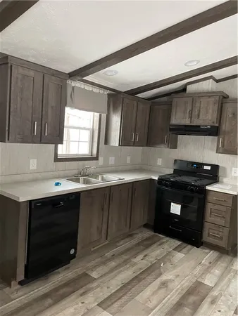 $59,000 | 212 Washington Street, Salamanca, NY 14779