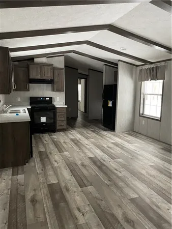 $59,000 | 212 Washington Street, Salamanca, NY 14779