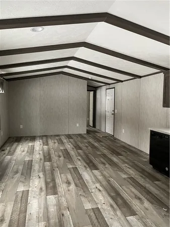 $59,000 | 212 Washington Street, Salamanca, NY 14779