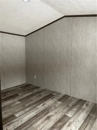 $59,000 | 212 Washington Street, Salamanca, NY 14779