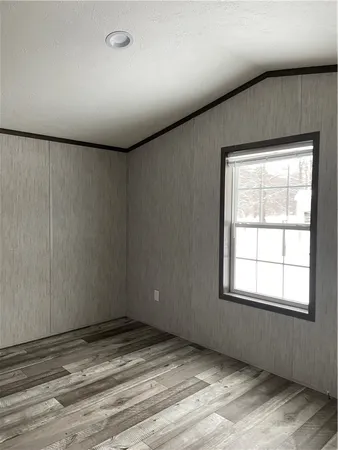 $59,000 | 212 Washington Street, Salamanca, NY 14779