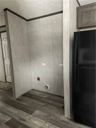 $59,000 | 212 Washington Street, Salamanca, NY 14779