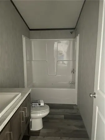 $59,000 | 212 Washington Street, Salamanca, NY 14779