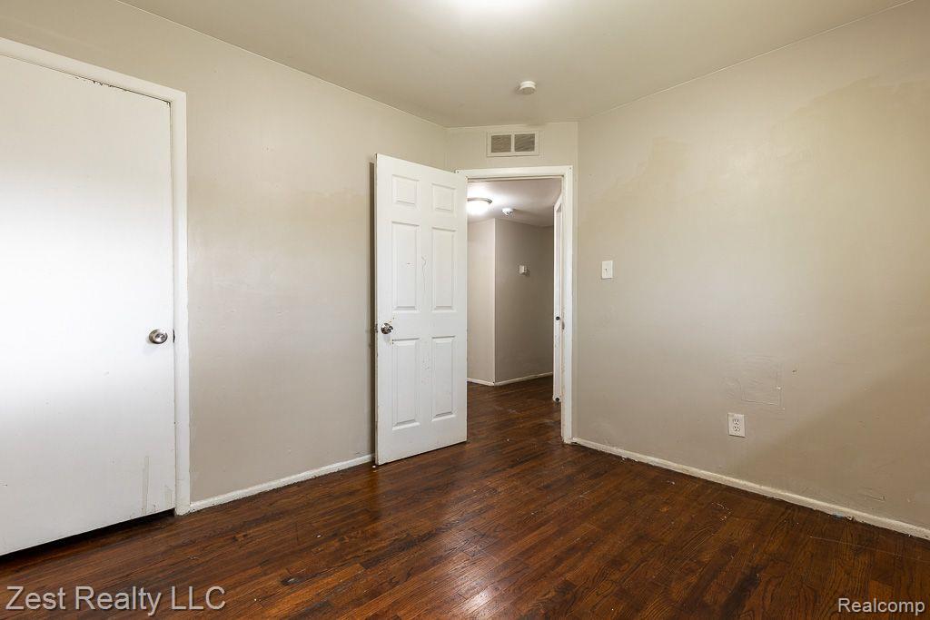 29470 Thomas Court Inkster, MI 48141 - Photo 13 of 20