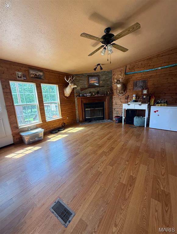 1628 Pendleton Road Farmington, MO 63640 - Photo 24 of 37