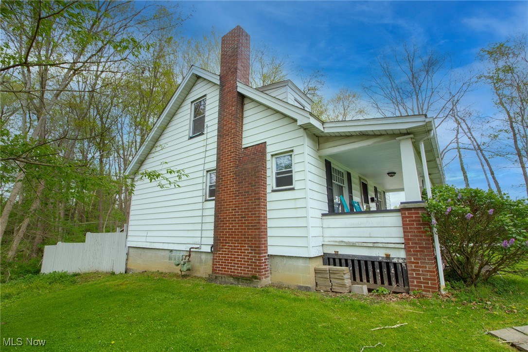 3972 Tippecanoe Road Canfield, OH 44406 - Photo 39 of 44 Gallery Image 39