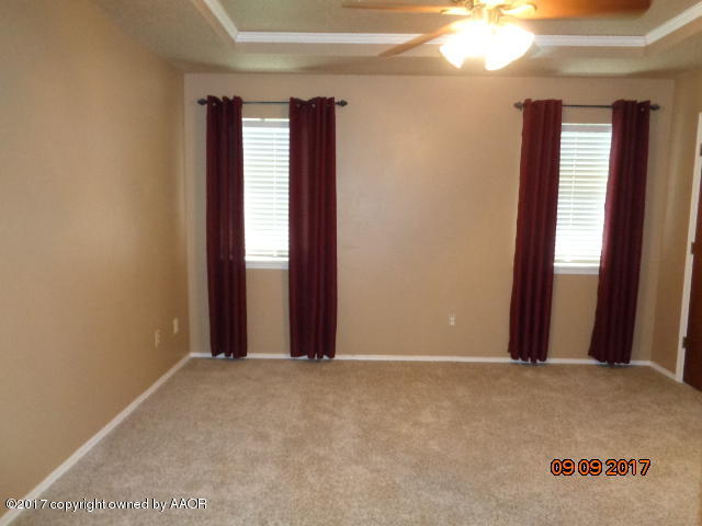4603 Oleta Drive Amarillo, TX 79110 - Photo 10 of 20 master