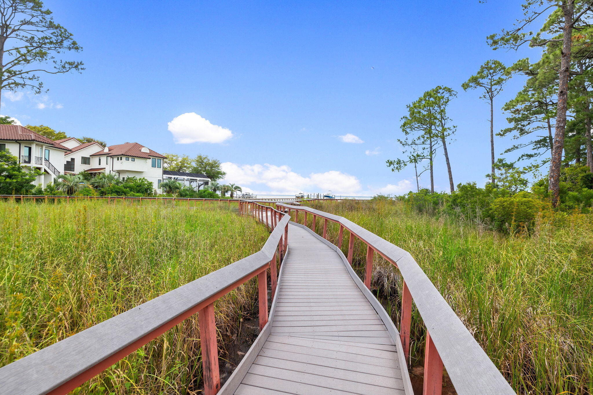 4350 Stonebridge Road Destin, FL 32541 - Photo 109 of 111 20240427161019222403000000-o