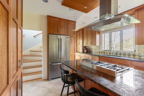 $1,650,000 | 223 Lakeview Avenue, Unit 223, Cambridge, MA 02138