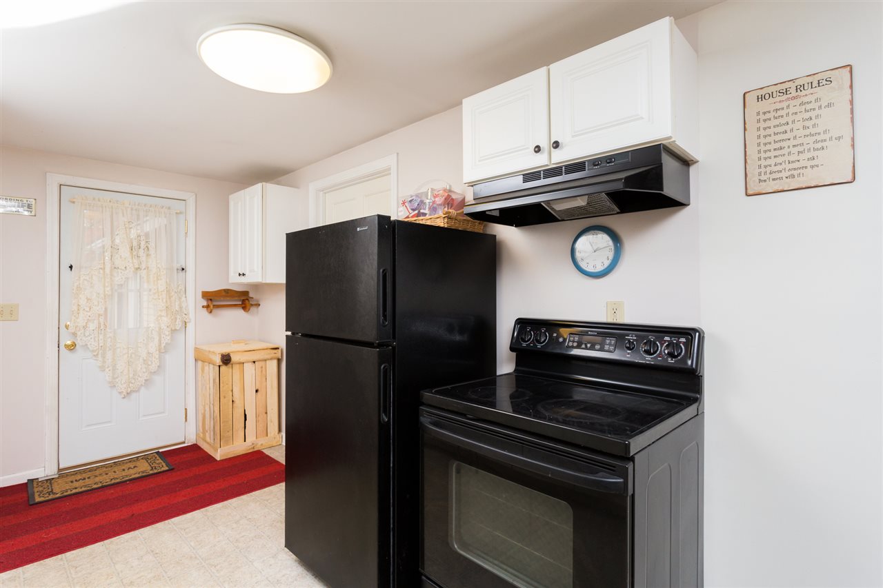 153 Eastern Avenue Rochester, NH 03867 - Photo 27 of 39 Gallery Image 27