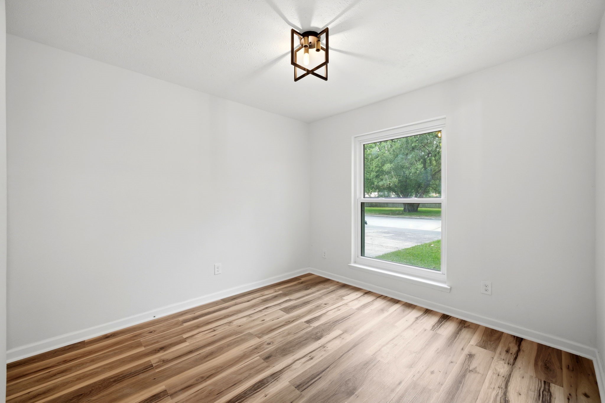 4907 Ripple Creek Drive Baytown, TX 77521 - Photo 16 of 45 Dining room