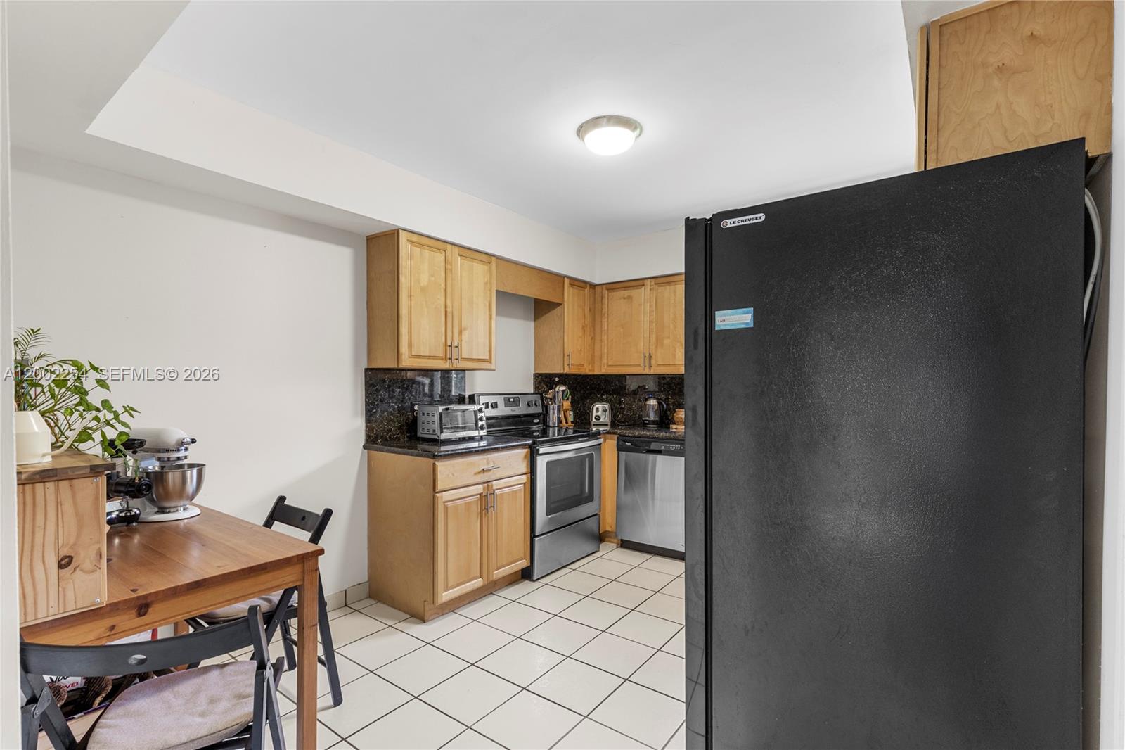 16175 Golf Club Road, Unit 212 Weston, FL 33326 - Photo 11 of 29 Gallery Image 11